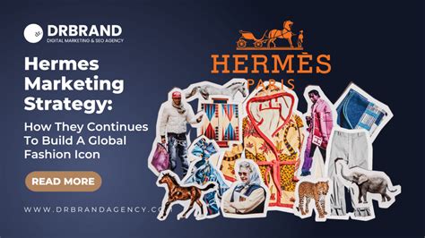 hermes strategy in china|hermes advertising strategy.